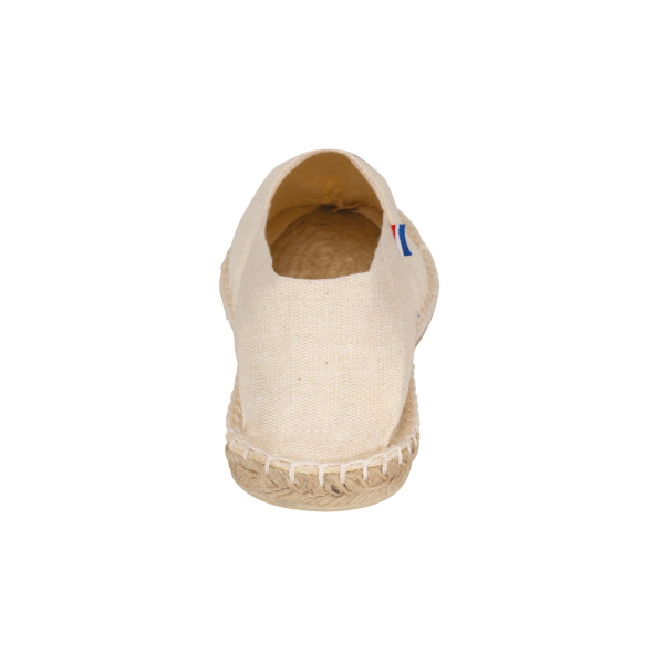 Espadrilles unisexe Made in France – Image 17