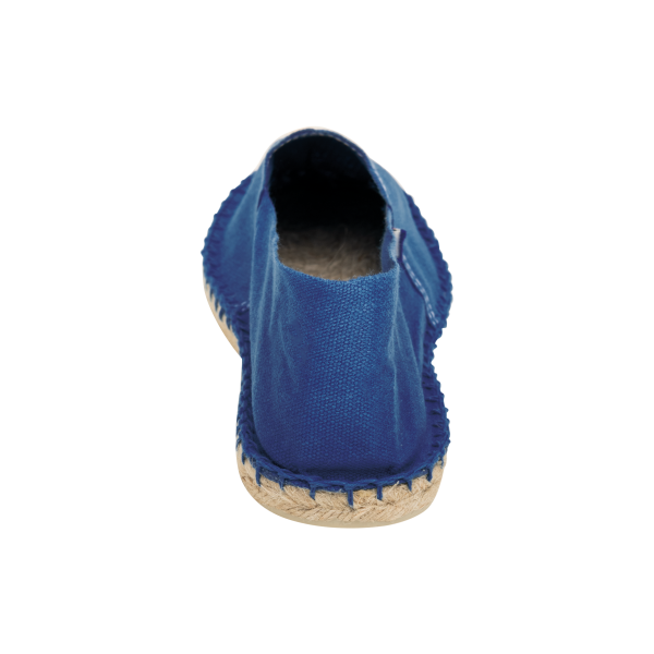 Espadrilles unisexe Made in France – Image 18