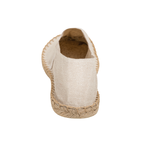 Espadrilles unisexe Made in France – Image 20