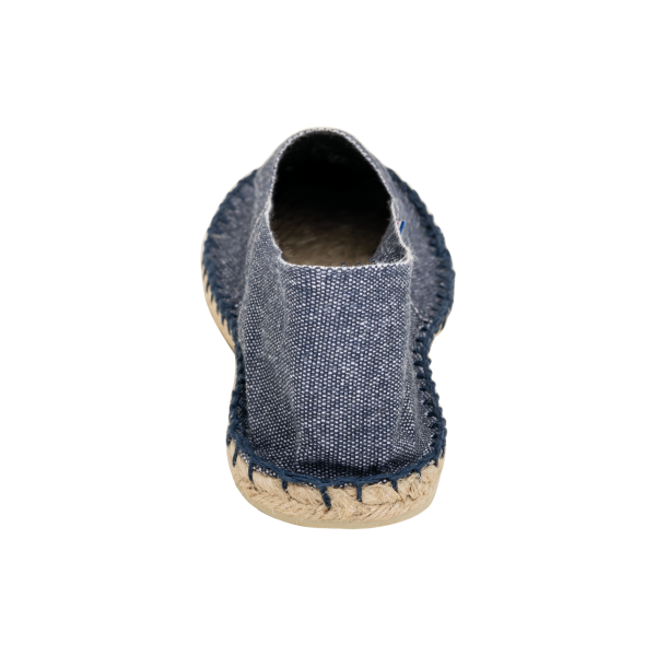 Espadrilles unisexe Made in France – Image 23