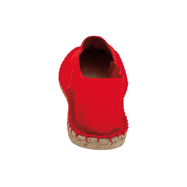 Espadrilles unisexe Made in France – Image 24