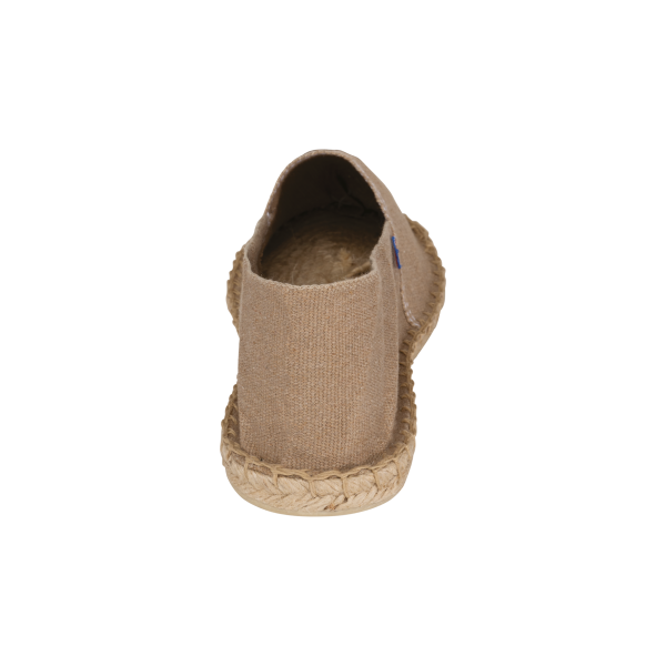 Espadrilles unisexe Made in France – Image 25