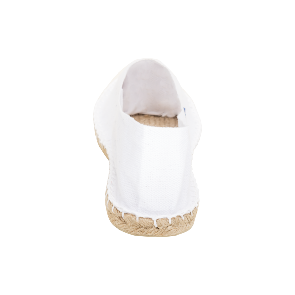 Espadrilles unisexe Made in France – Image 27