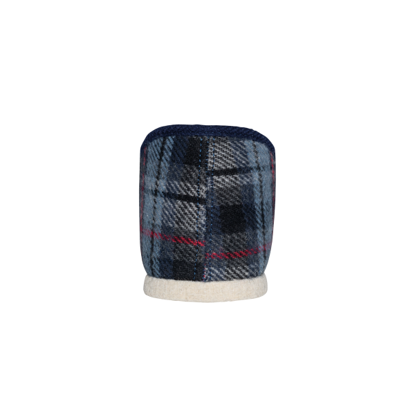 Charentaises unisexe Made in France – Image 8