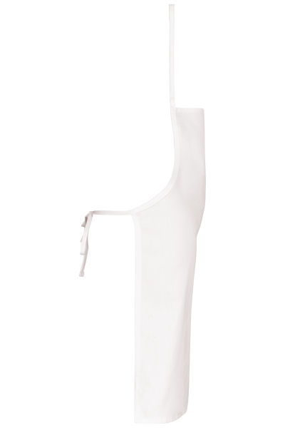 Kit chef cuisinier enfant – Image 14