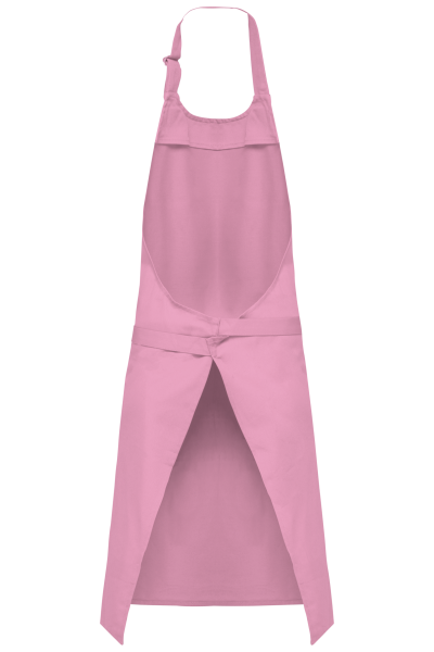 Tablier coton avec poche – Image 32