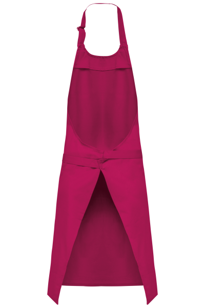 Tablier coton avec poche – Image 36