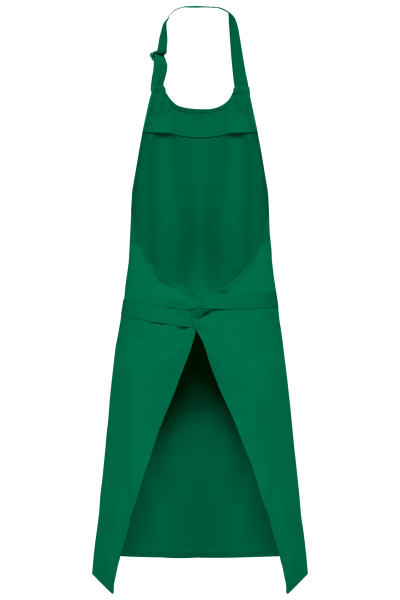 Tablier coton avec poche – Image 40