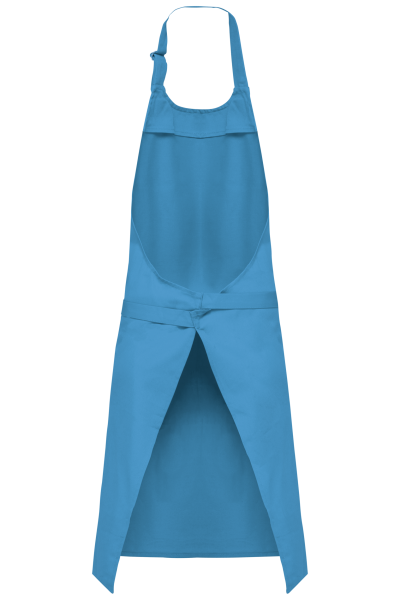 Tablier coton avec poche – Image 42