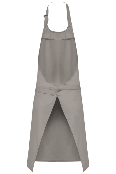 Tablier coton avec poche – Image 44
