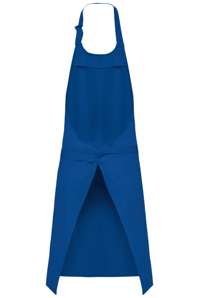 Tablier coton avec poche – Image 64