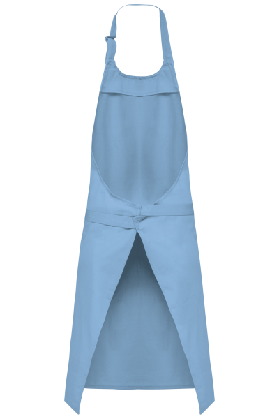 Tablier coton avec poche – Image 66