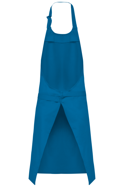 Tablier coton avec poche – Image 68