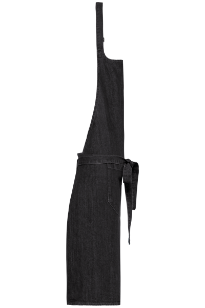 Tablier coton avec poche – Image 19