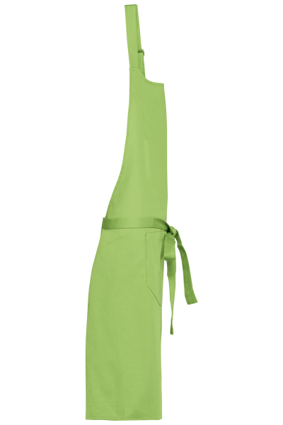 Tablier coton avec poche – Image 49