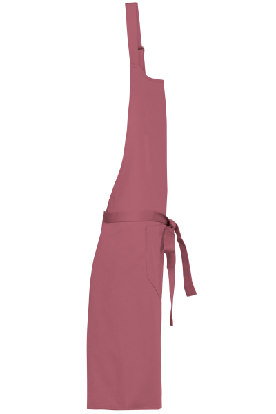 Tablier coton avec poche – Image 51