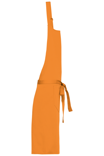 Tablier coton avec poche – Image 59