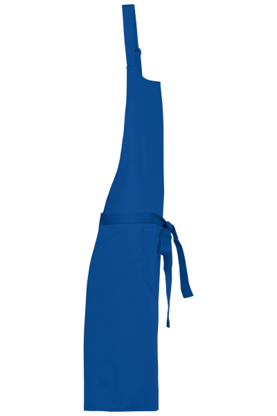 Tablier coton avec poche – Image 65