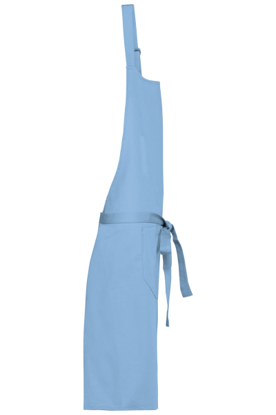 Tablier coton avec poche – Image 67