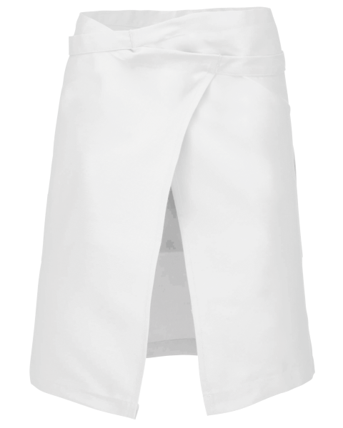 Tablier polycoton mi-long – Image 13