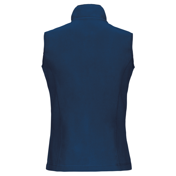 Bodywarmer micropolaire femme – Image 65