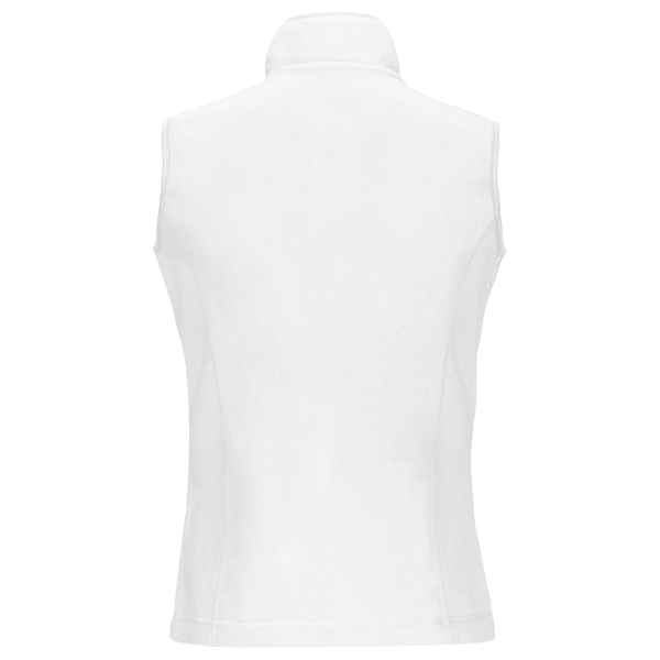Bodywarmer micropolaire femme – Image 67