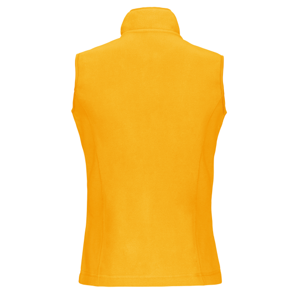 Bodywarmer micropolaire femme – Image 69