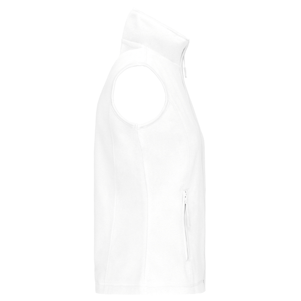 Bodywarmer micropolaire femme – Image 68