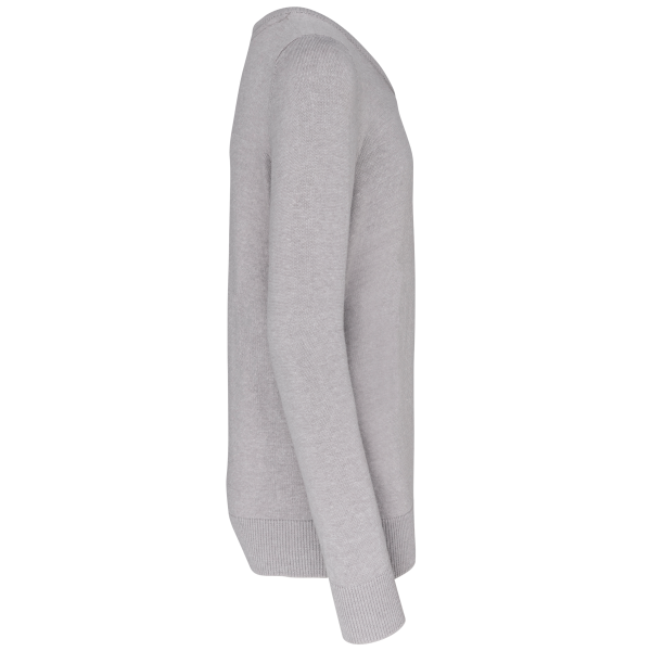 Pull col V enfant – Image 9