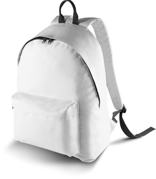 Sac à dos classique - Version junior – Image 2