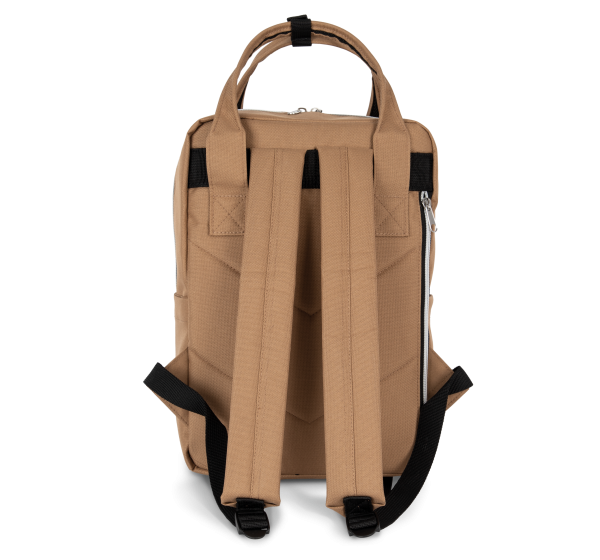 Sac à dos style urbain – Image 5