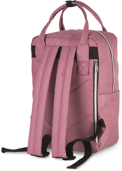 Sac à dos style urbain – Image 8