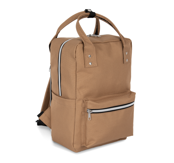 Sac à dos style urbain – Image 6