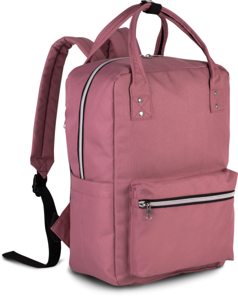 Sac à dos style urbain – Image 9