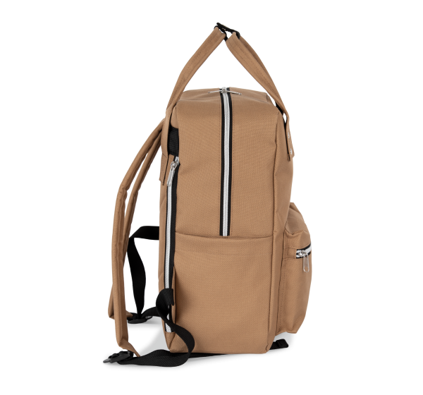 Sac à dos style urbain – Image 7