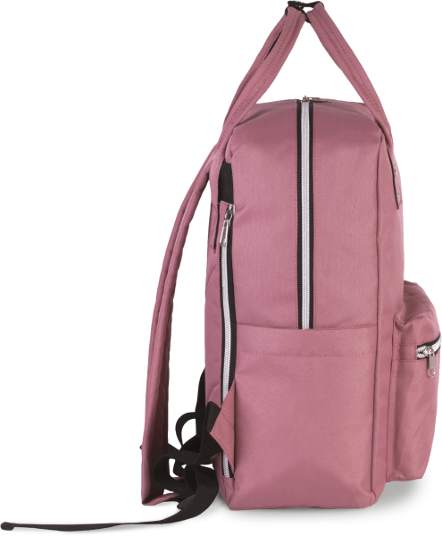 Sac à dos style urbain – Image 10