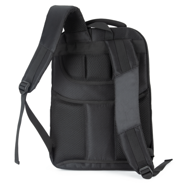 Sac à dos ordinateur business – Image 5