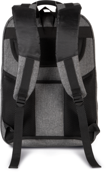 Sac à dos ordinateur business – Image 8