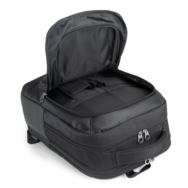 Sac à dos ordinateur business – Image 6