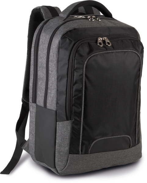 Sac à dos ordinateur business – Image 9