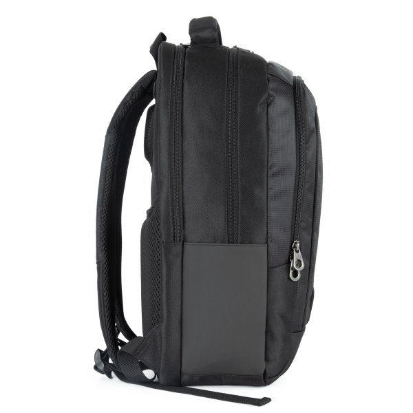 Sac à dos ordinateur business – Image 7