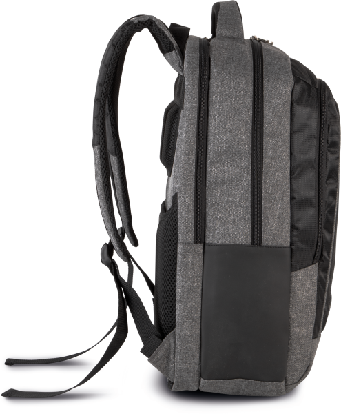 Sac à dos ordinateur business – Image 10