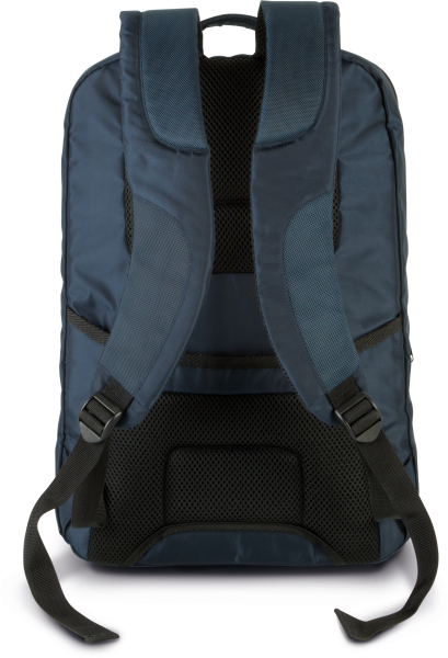 Sac à dos ordinateur business – Image 7