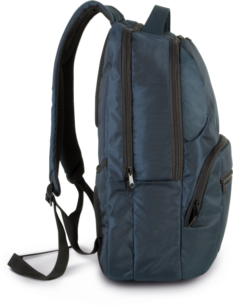 Sac à dos ordinateur business – Image 8