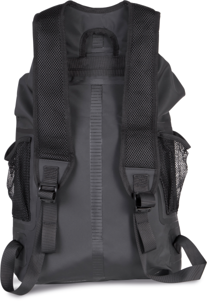 Sac à dos étanche – Image 6