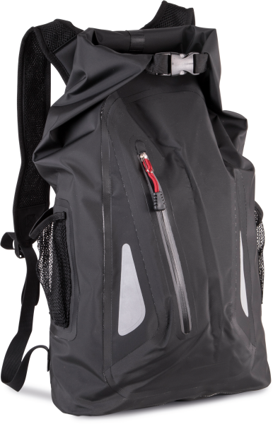 Sac à dos étanche – Image 7