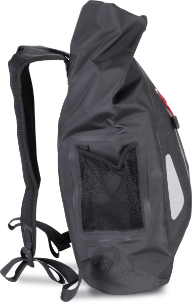 Sac à dos étanche – Image 8