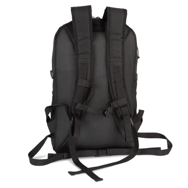 Sac à dos multifonctions – Image 5