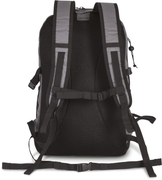 Sac à dos multifonctions – Image 7