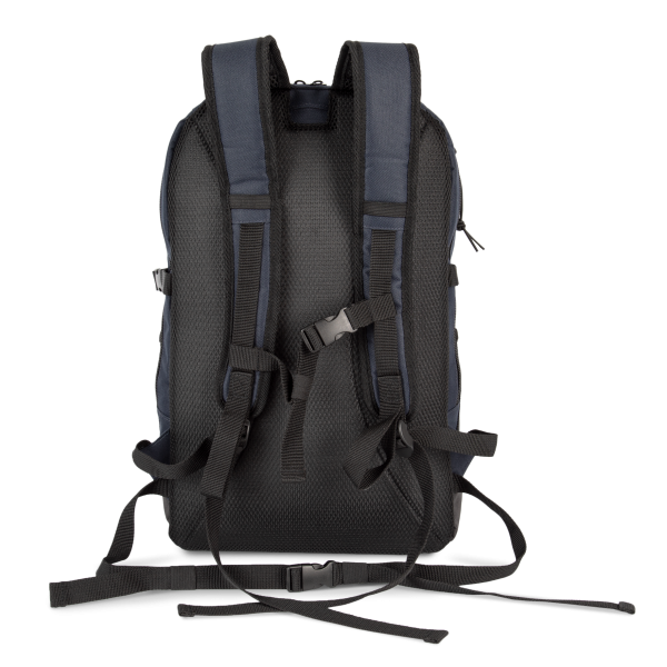 Sac à dos multifonctions – Image 10